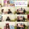 241111 SKE48 Hikoushiki Channel 87 – SKE48 Aoki Shiori Arai Yuki Ota Ayaka – HD.mp4