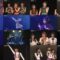 241111 SKE48 Theater Performance 1830 – FHD.mp4