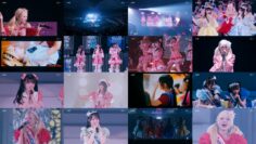 241112 JamsCollection 7th One-Man LIVE at Nippon Budokan – HD.mp4