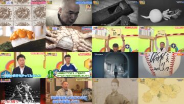 241112 Kaiun! Nandemo Kanteidan – ex-Sakurazaka46 Sugai Yuuka – HD.mp4