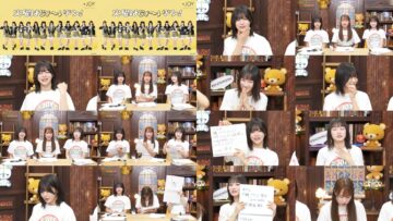 241112 Kayou wa JOY Don! – Nearly Equal JOY – FHD.mp4