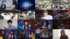 241112 Mirai no Watashi ni Bukkama Sareru! 22 – Nogizaka46 Kubo Shiori – HD.mp4