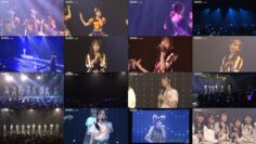 241112 NMB48 Theater Performance – Nihei Manami Graduation Performance 1830 – FHD.mp4