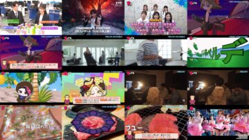 241112 Otoitachi – NMB48 – HD.mp4