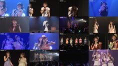 241112 SKE48 Theater Performance 1830 – FHD.mp4