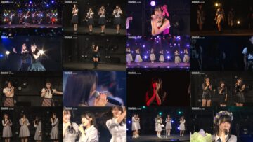 241112 STU48 Theater Performance 1830 – FHD.mp4
