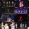 241112 STU48 Theater Performance 1830 – FHD.mp4