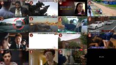 241112 Secret Shougeki File – Boku ga Mitakatta Aozora Miuna Sunaga – HD.mp4