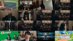 241112 Shotenin Tantei Sakura 04 – Nogizaka46 Endo Sakura – HD.mp4