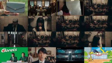 241112 Shotenin Tantei Sakura 04 – Nogizaka46 Endo Sakura – HD.mp4