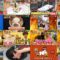 241112 THE Kamiwaza Challenge Masterpiece Selection – ex-Nogizaka46 Matsumura Sayuri – HD.mp4