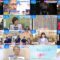 241112 THE TIME – Hinatazaka46 Matsuda Konoka – HD.mp4