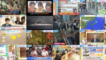 241113 Hiruobi – ex-AKB48 Takahashi Minami – HD.mp4