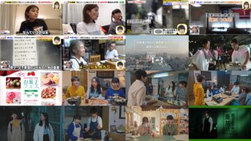 241113 Kodomo Director – ex-AKB48 Maeda Atsuko – HD.mp4