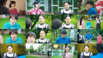 241113 Mirai no Watashi ni Bukkama Sareru! 23 – Nogizaka46 Kubo Shiori – HD.mp4