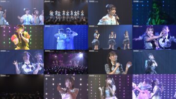 241113 NMB48 Theater Performance 1830 – FHD.mp4