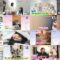 241113 Neko Jiman – ex-AKB48 Takahashi Minami, Kuramochi Asuka – HD.mp4