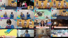 241113 Otoitachi – NMB48 – HD.mp4