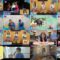 241113 Otoitachi – NMB48 – HD.mp4