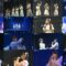 241113 STU48 Theater Performance 1830 – FHD.mp4
