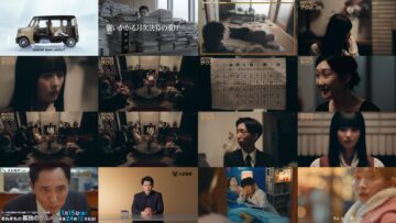 241113 Shotenin Tantei Sakura 05 – Nogizaka46 Endo Sakura – HD.mp4