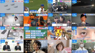 241113 THE TIME – Nogizaka46 Ichinose Miku – HD.mp4