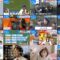 241113 THE TIME – Nogizaka46 Ichinose Miku – HD.mp4
