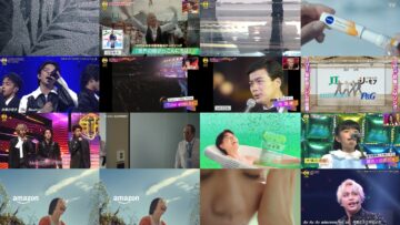 241114 Best Hits Kayousai 2024 – Nogizaka46 – HD.mp4