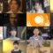 241114 Come Come Everybody – ex-AKB48 Kawaei Rina – HD.mp4
