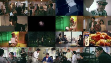 241114 Death Game de Matteru 04 – ex-Nogizaka46 Umezawa Minami – HD.mp4