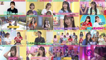 241114 Hinatazaka Music Parade 27 – FHD.mp4