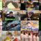 241114 Hirunandesu! – Not Equal ME Nanaka Tomita Hitomi Suzuki – HD.mp4