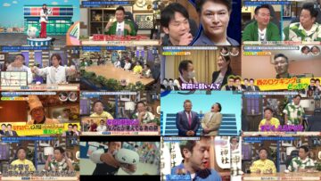 241114 Kore Yodan Nan Desu Kedo – Saruzaka46 Masumoto Kira – HD.mp4