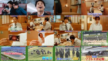 241114 Koryouriya 7 – ex-AKB48 Kashiwagi Yuki – HD.mp4