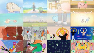 241114 Minna no Uta – ex-Nogizaka46 Ikuta Erika – HD.mp4