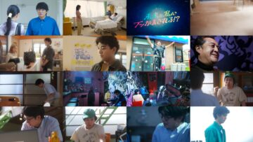 241114 Mirai no Watashi ni Bukkama Sareru! 24 – Nogizaka46 Kubo Shiori – HD.mp4