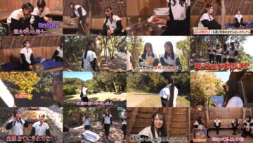 241114 STU48 Imousu TV Season 17 02 – FHD.mp4