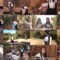 241114 STU48 Imousu TV Season 17 02 – FHD.mp4