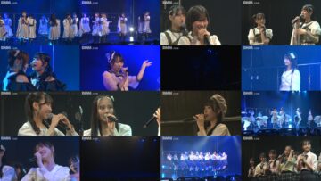 241114 STU48 Theater Performance 1830 – FHD.mp4
