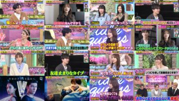 241114 TalkQueens – ex-HKT48 Sashihara Rino – HD.mp4