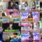 241114 TalkQueens – ex-HKT48 Sashihara Rino – HD.mp4