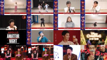 241115 APOLLO AMATEUR NIGHT JAPAN – ex-NMB48 Yamamoto Sayaka – HD.mp4