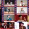 241115 APOLLO AMATEUR NIGHT JAPAN – ex-NMB48 Yamamoto Sayaka – HD.mp4