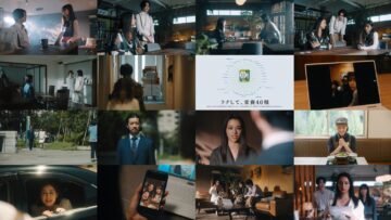 241115 Furaeji 7 – ex-NMB48 Shibuya Nagisa – HD.mp4