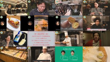 241115 Kitchen Car Dai Sakusen – ex-HKT48 Sashihara Rino – HD.mp4