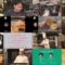 241115 Kitchen Car Dai Sakusen – ex-HKT48 Sashihara Rino – HD.mp4