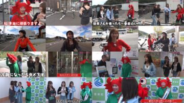 241115 Shin YNN NMB48 CHANNEL – Ishida Yuumi Graduation Commemoration [Kani Tabe Tsukushi Tour] 2 – FHD.mp4
