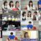 241115 Tokyo PC Club ~Programming Joshi no Zero kara Game-tsukuri~ 101 – Nogizaka46 Yumiki Nao, Yoshida Ayano Christie, Hayashi Runa & Nogizaka46 Tsutsui Ayame – HD.mp4