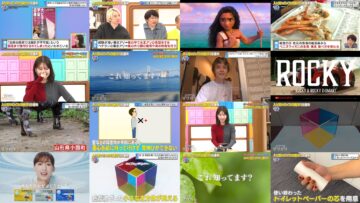 241116 Chan House – ex-AKB48 Kashiwagi Yuki – HD.mp4