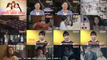 241116 Come Come Everybody – ex-AKB48 Kawaei Rina – HD.mp4